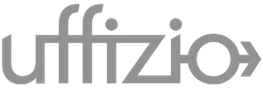 Uffizio