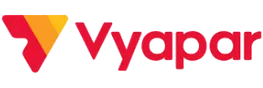 Vyapar