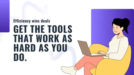 Curacted List of Best Proposal Software Tools in 2025 [Strength and Weaknesses]