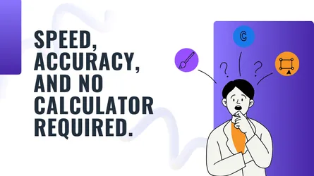 Top 10 Online Quotation Generators (Streamline Your Sales Process)