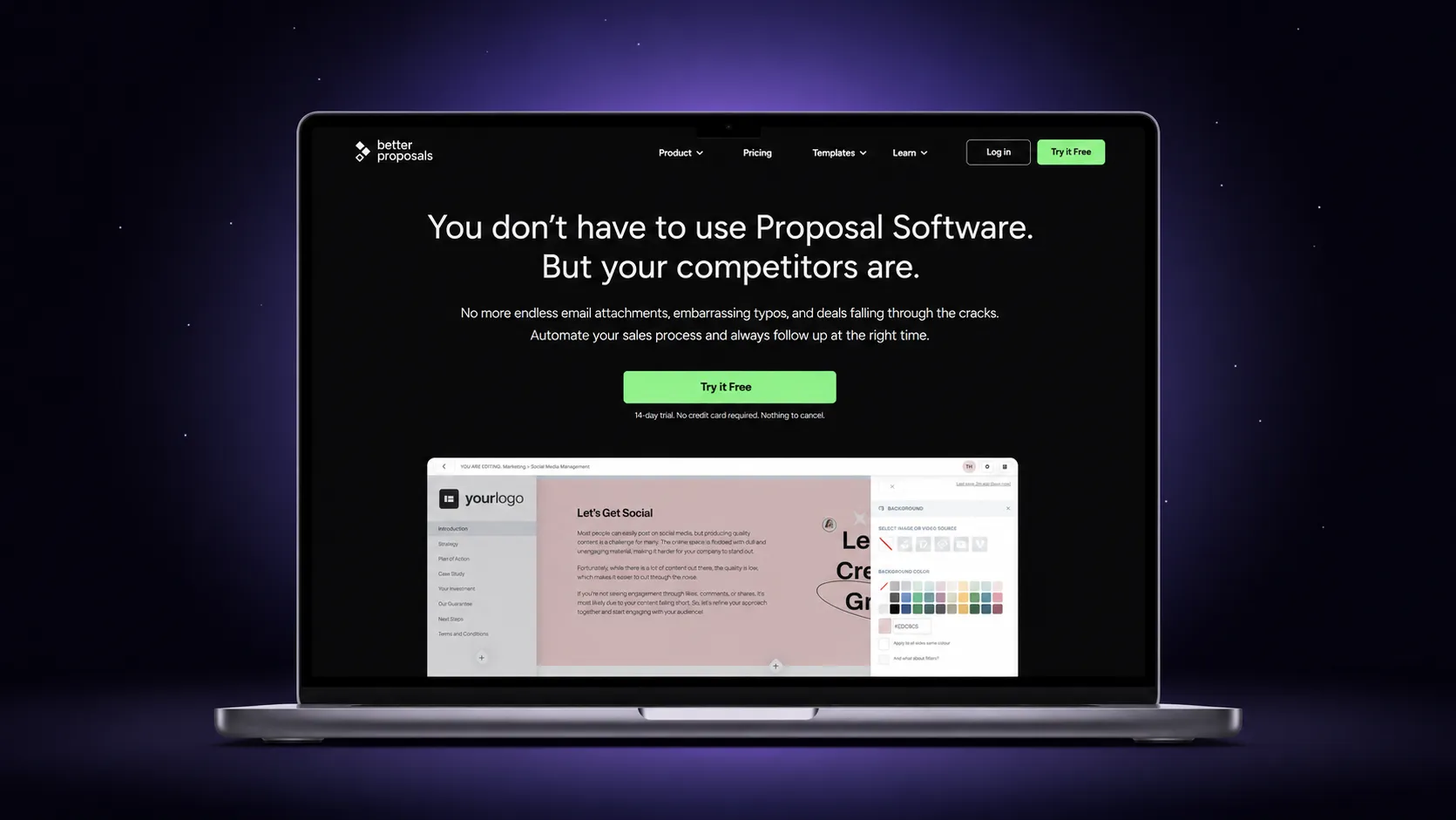 https://betterproposals.io/