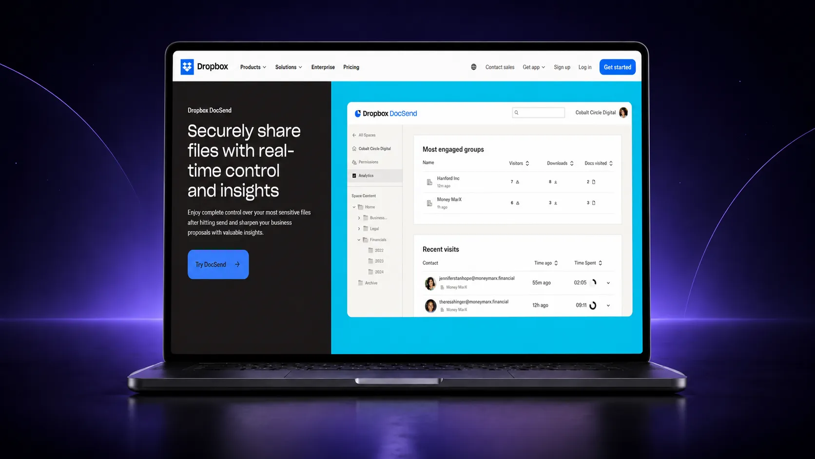 https://www.docsend.com/