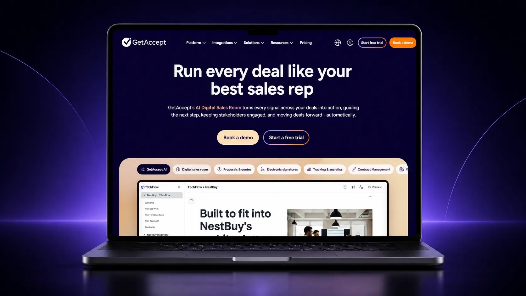 https://www.getaccept.com/