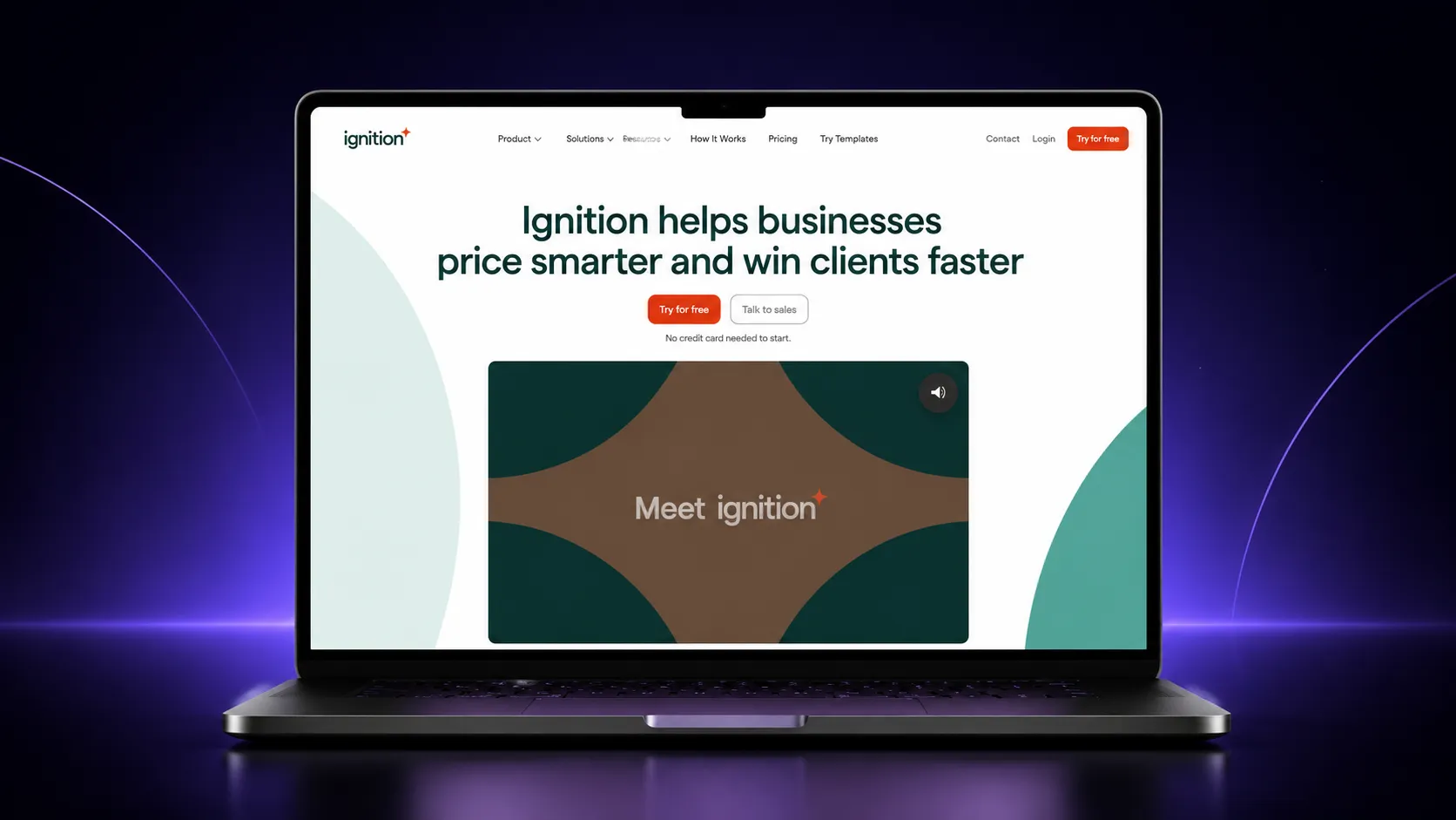 https://www.ignitionapp.com/