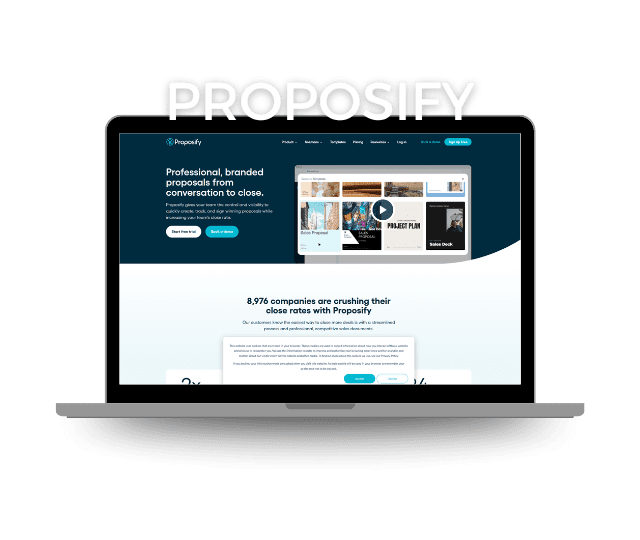 proposify