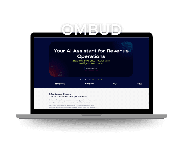 ombud