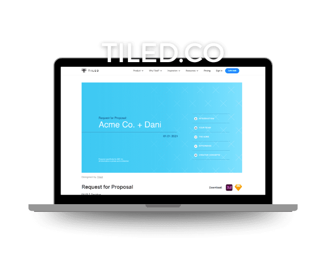 tiled.co