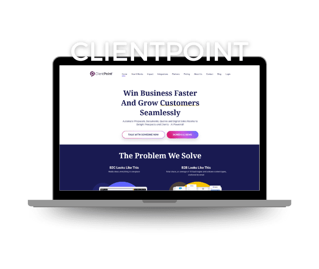clientpoint