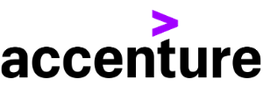 Accenture