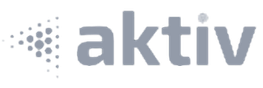 Aktiv