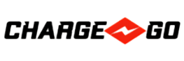 Charge&Go