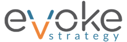 Evoke Strategy