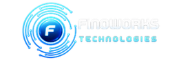 FinoWorks Technologies