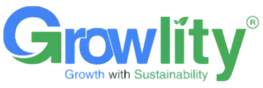 Growlity