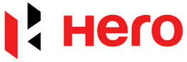 Hero
