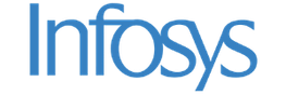 Infosys