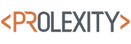 Prolexity