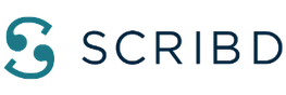 Scribd