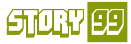 Story99