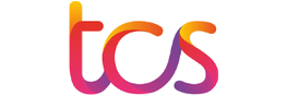 TCS