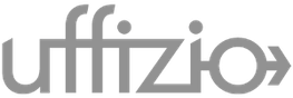 Uffizio