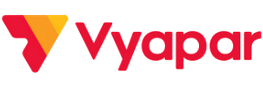 Vyapar