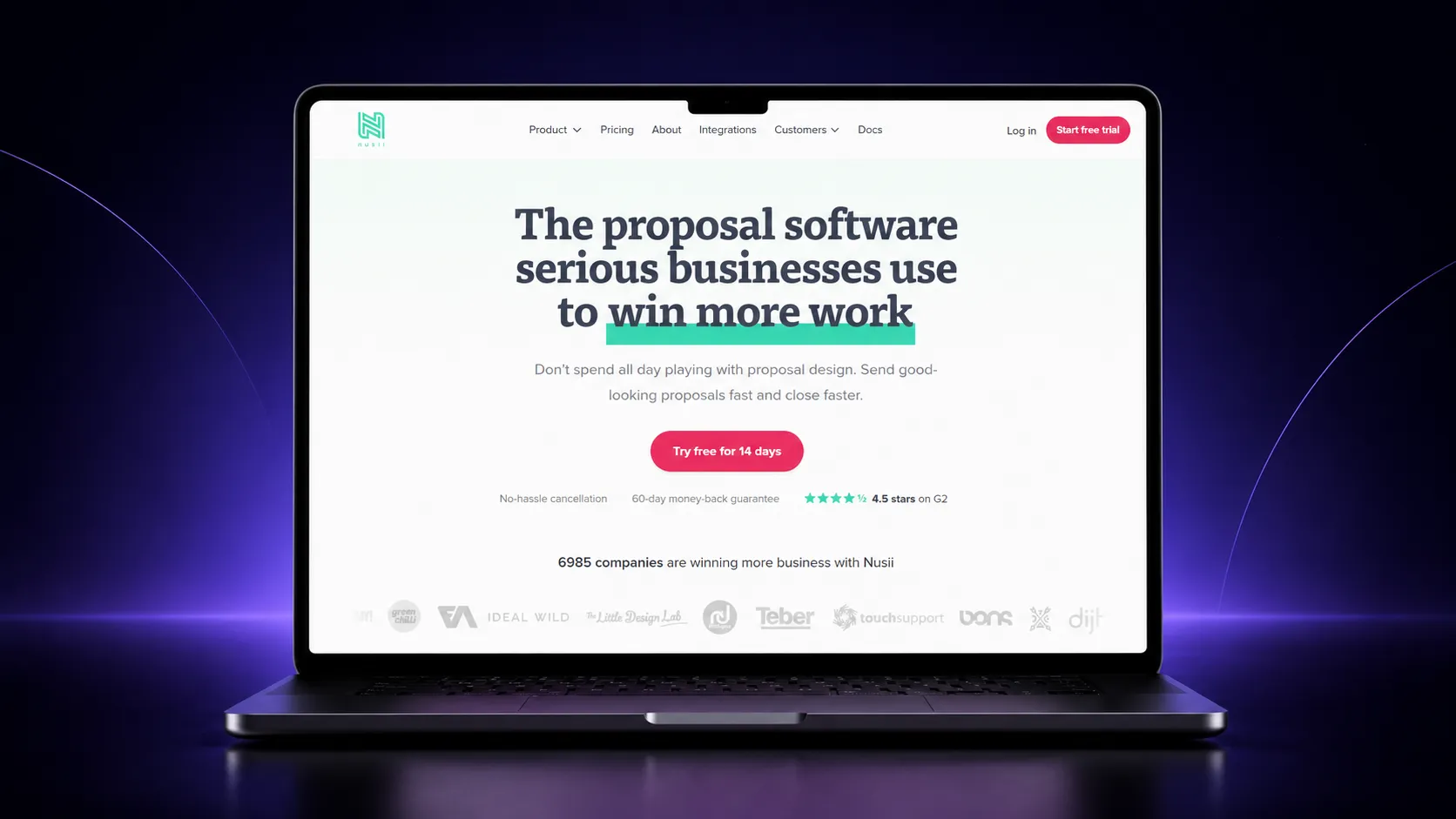 https://nusii.com/