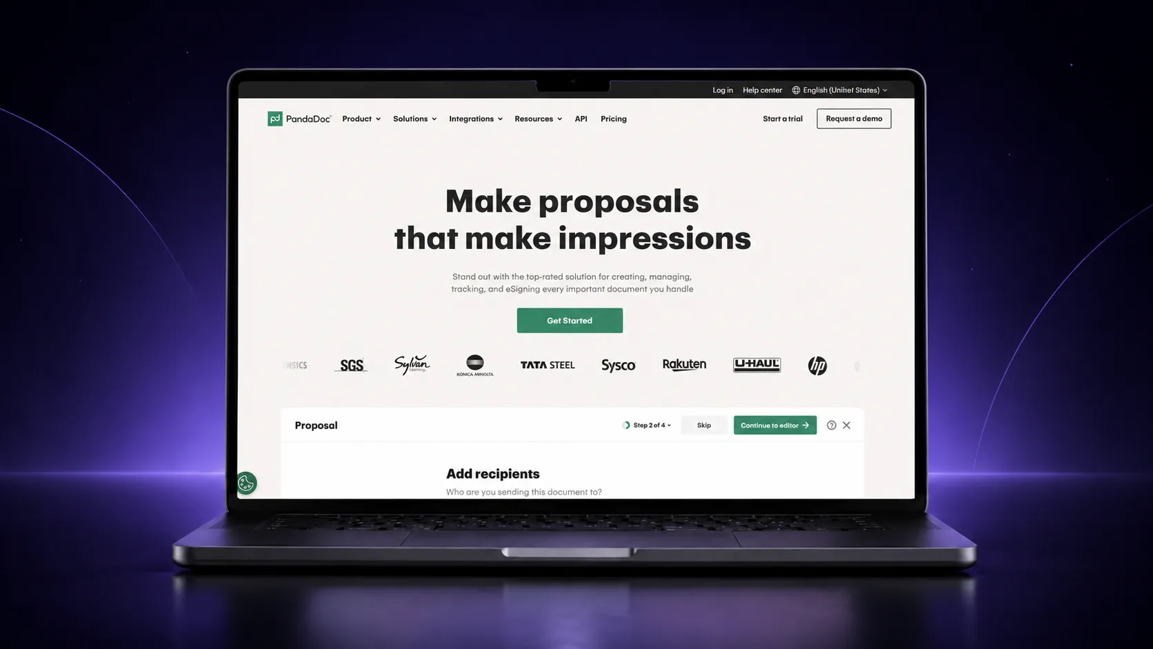https://www.pandadoc.com/