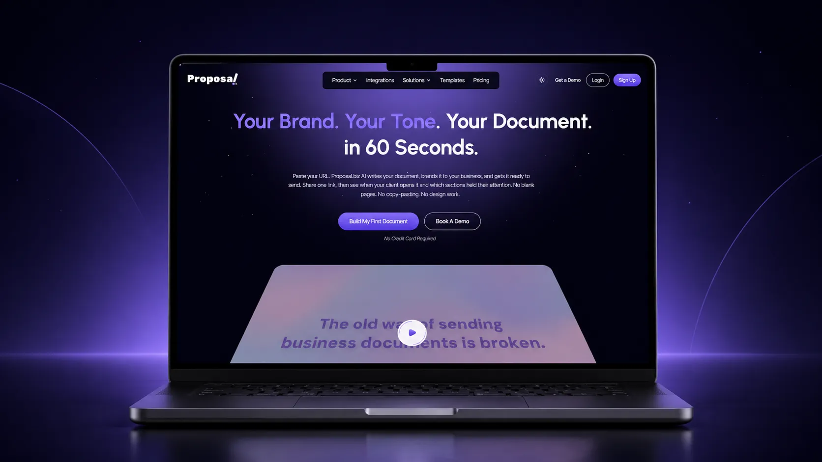 https://www.proposal.biz/
