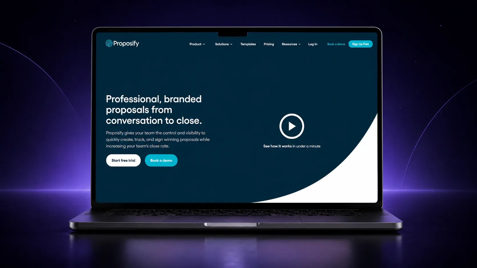 https://www.proposify.com/