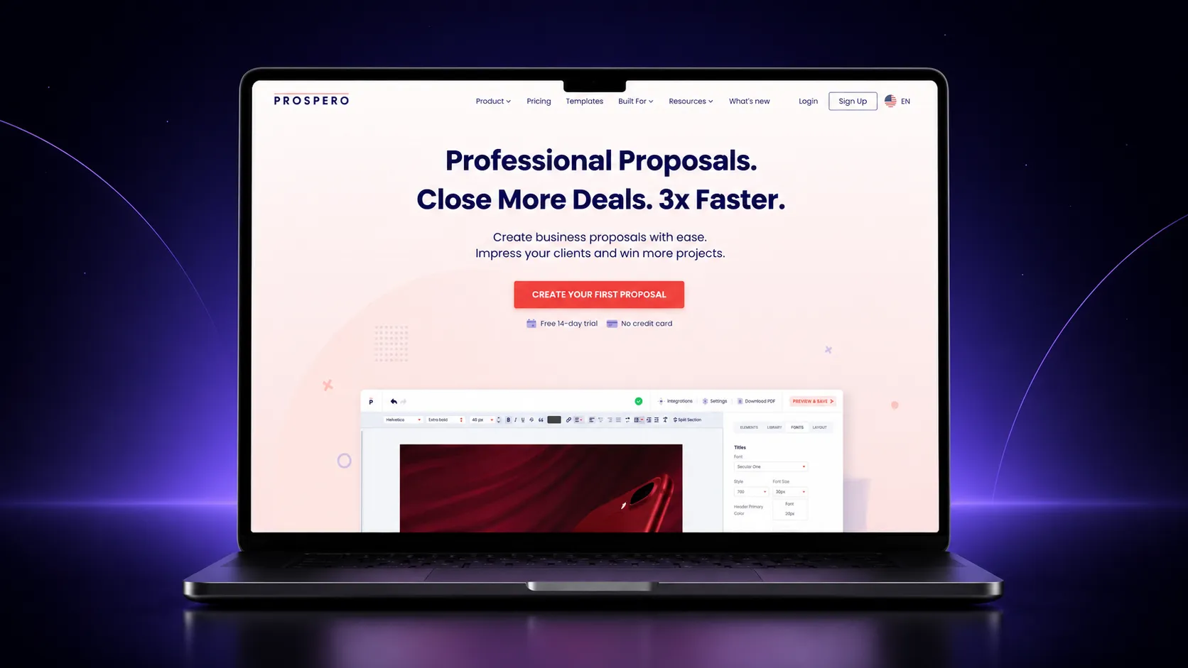 https://goprospero.com/